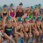 natacion_escuela